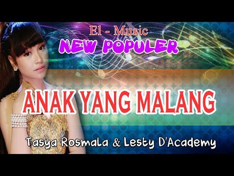 anak-yang-malang-karaoke-koplo-tanpa-vocal