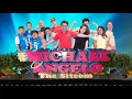 #MichaelAngelo The Sitcom Season 8 Episode 13