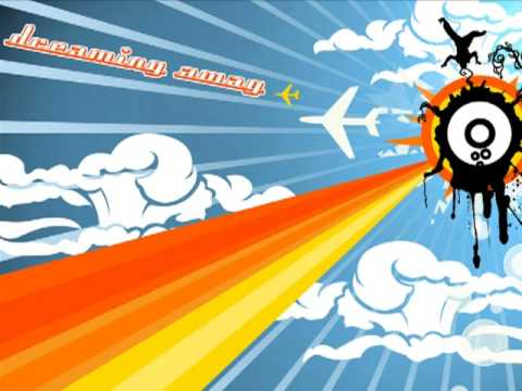 حكم شرب البيرة من دون كحول