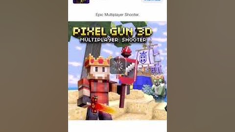 Snake vs block part 1