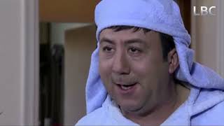 مسلسل صبايا الجزء الثاني - الحلقه الثانية مسلسل صبايا الجزء الثاني - الحلقه الثانية