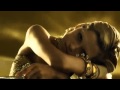 Paco Rabanne Lady Million Eau My Gold