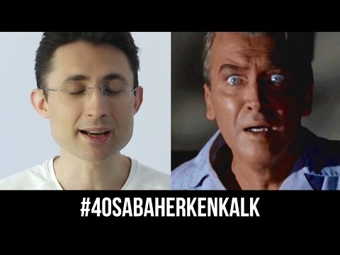 #40sabahErkenKalk