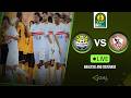 بث مباشر مباراة الزمالك و اوتوهو اليوم كأس الكونفدرالية تحليل وتغطية Zamalek Vs Otoho Live