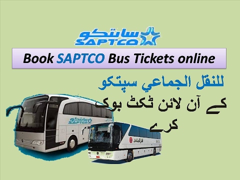 Saptco Jeddah To Riyadh Ticket Price