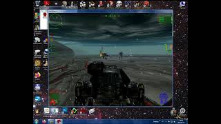 MW3 pt20 - Tranquility on Tranquil