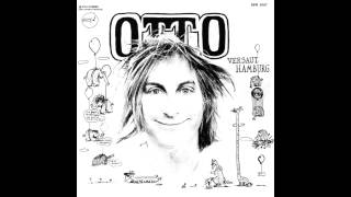 17  Otto Waalkes - Feierabend