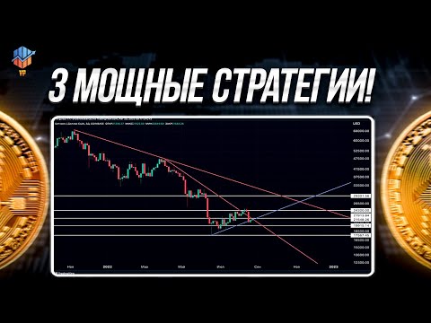 Win kazino o‘yin turnirlari