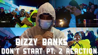 Bizzy Banks - \\