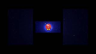 MARS ll 🔥🚀 #shorts#viral#subscribe#gaming#funny#music#brawlstars#trending