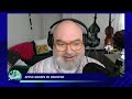 Houston Matters Full Episode - February 26, 2026