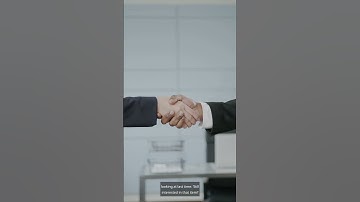 Boost Customer Loyalty with AI Personalization | Meet Siti from NineTen.ai