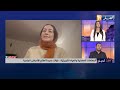 الحمامات المعدنية والمياه الكبريتية فوائد عديدة لعلاج الأمراض الجلدية 