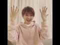 お家時間のお供に♪