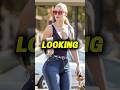 What Iggy Azalea Learns About Herself Through Her Music 