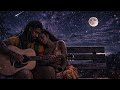 Moyo Umevunjika Official Audio Visualizer 