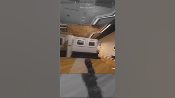 THIS is HOW we save MULTIPLAYER and COD MW2