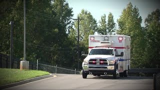 Deadly Trend: Fentanyl Overdoses Spike
