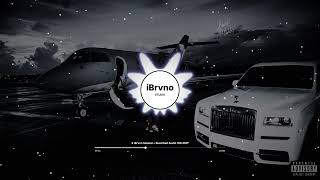 SUPERSTAR - BLESSD, LOS MONEY MAKERS (Slowed + Reverbed Audio 16D 360º)