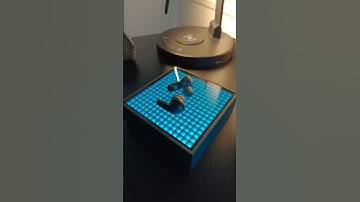 rail anc #skullcandy