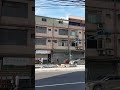 D38鶯桃路290透店