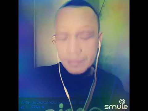 Video music smule jera