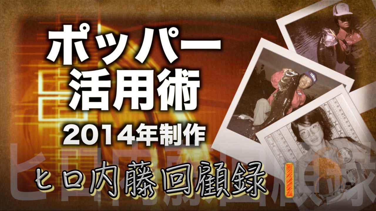 ヒロイズムエアー カプリコーン インプレ : 釣りたいバス釣り日記