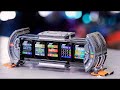 10 Smart Tools And Gadgets You Must See In 2025 10 Smart Tools And Gadgets You Must See In 2025