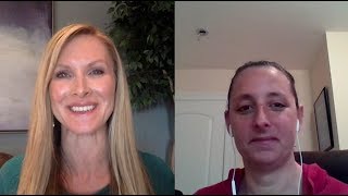 The Link Between Genetics and Eczema with Dr. Kendra Becker | The Spa Dr. Podcast