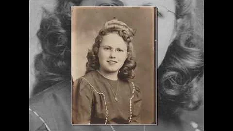 Mary Alice Weaver