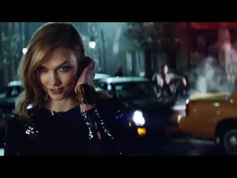 სუნამო Good Girl Carolina Herrera |  CIEL