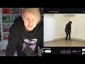 Pyrocynical vod - watching stuff
