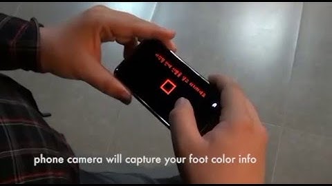 Whack a Mole AR Game for Andriod