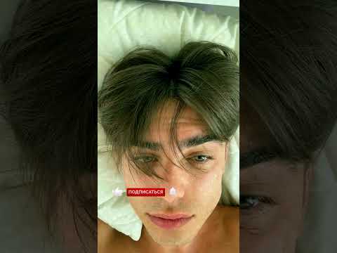 Влада4 \ тикток. шортс! а4 новый ролик. влад бумага а4 | #владбумагаа4