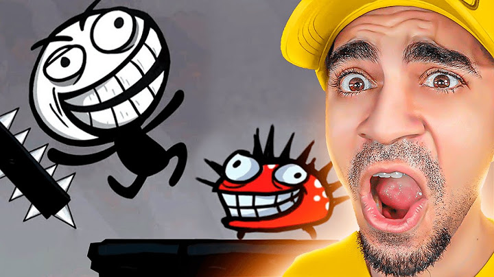 لعبة راح تسبب لك جلطة 😭🔥 - لاااا تجربها ابدا 🤬😡 !!!!