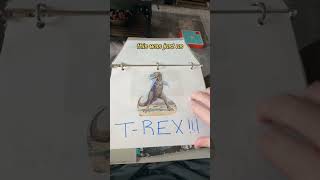 i can't believe we used to do this