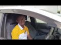 It's that time of the year,here in smart dream cars Mombasa...looking for any car,get that sorted