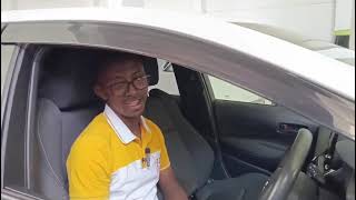 It's that time of the year,here in smart dream cars Mombasa...looking for any car,get that sorted