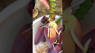 My Stepson Told His Friends, My Real Dad Would Never Make Me Do Chores Like This Loser.