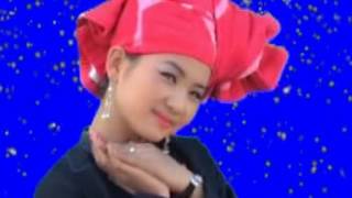 Video thumbnail of "စမူးနံ."