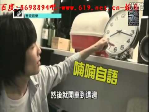 一级娱乐20101230萧敬腾 - 视频 - 优酷视频 - 在线观看.flv