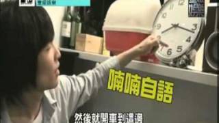 一级娱乐20101230萧敬腾 - 视频 - 优酷视频 - 在线观看.flv