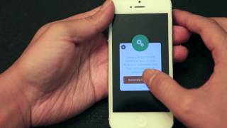 Xing - Plan, Travel, and Share screenshot 5