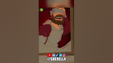 Рисую @sliper1 на табличке, на сервере в РАСТ 