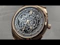 Parmigiani fleurier tonda pfc9122020001200182 parmigiani fleurier watch review