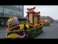 2018.11.17雲林口湖協天堂三載圓科