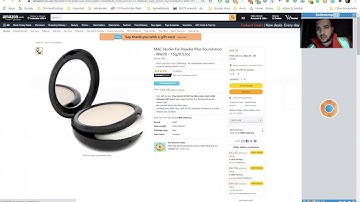 Amazon Fba Online Arbitrage - Sourcing session using Arbitrage Hero and Seller Amp Sas