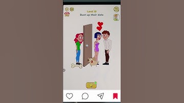 Level-19 Impossible Date #impossibledate #impossibledate2 #impossiblegames