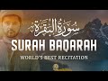 Surah Al Baqarah Qari Mohammed Laiq سورة البقره بصوت جميل القارئ محمد لائق