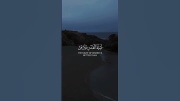 القرآن الكريم شاشة سوداء 🌛😔اللهم صلي وسلم وبارك على سيدنا محمد 🌺